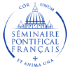 SÉMINAIRE PONTIFICAL FRANÇAIS